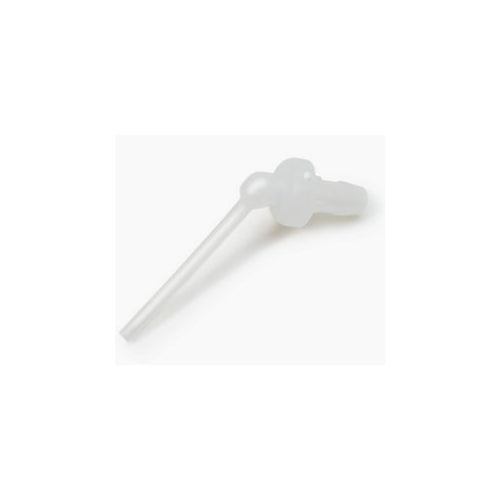 Kuraray 1030WD Clearfil DC Core Plus Root Canal Guide Dental Tips Small 20/Pk Kuraray 1030WD Clearfil DC Core Plus Root Canal Guide Dental Tips Small 20/Pk